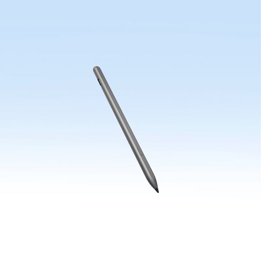 🎁 HONOR CHOICE PENCIL GREY (100% off)