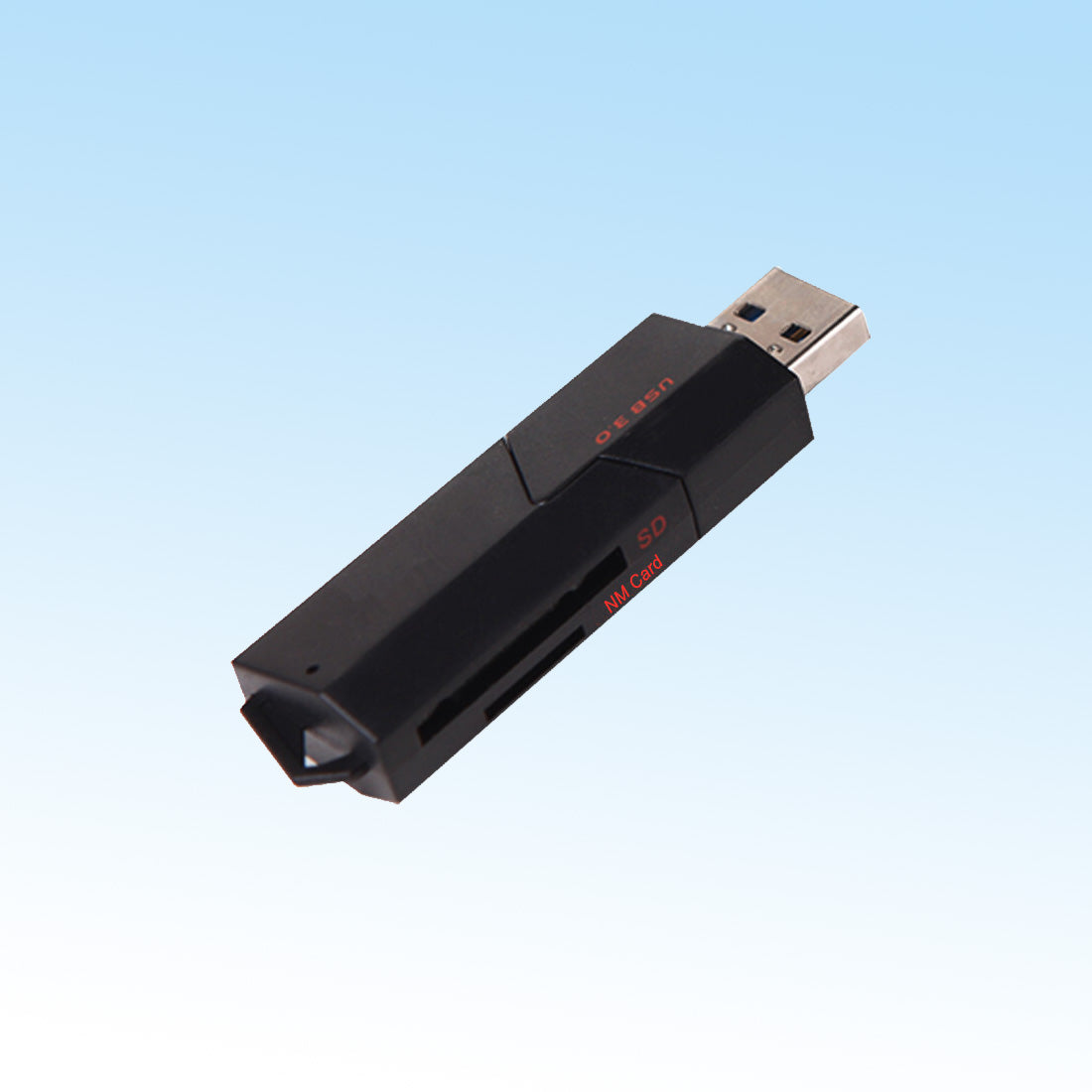 Huawei NM Card Reader
