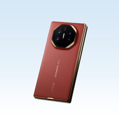 HUAWEI Mate XT