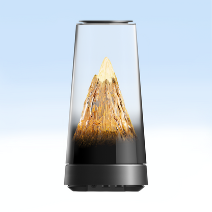 HUAWEI WiFi Mesh X3 Pro