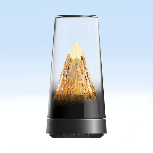 HUAWEI WiFi Mesh X3 Pro