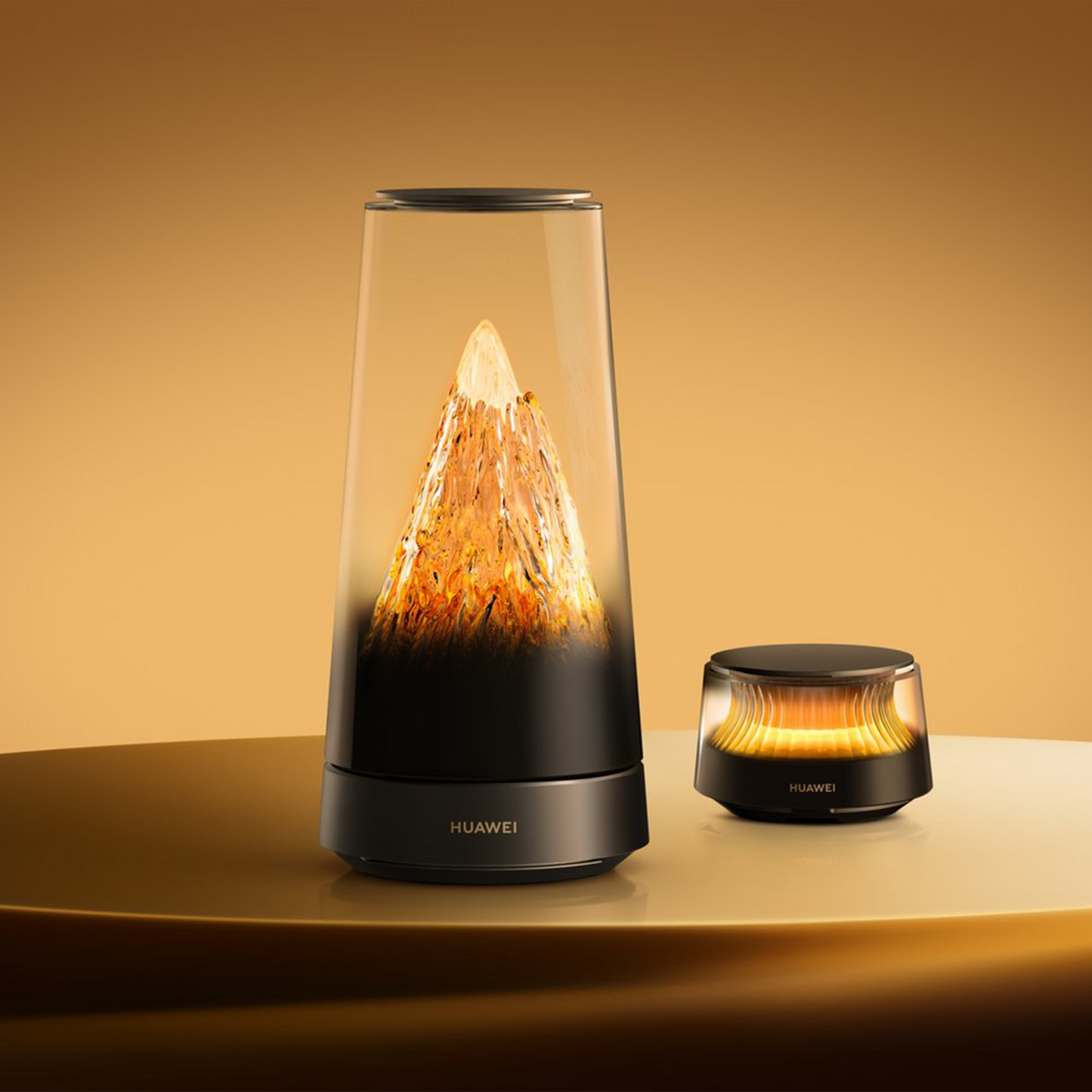 HUAWEI WiFi Mesh X3 Pro