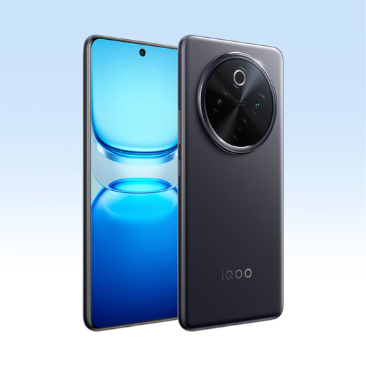 iQOO Z10 5G
