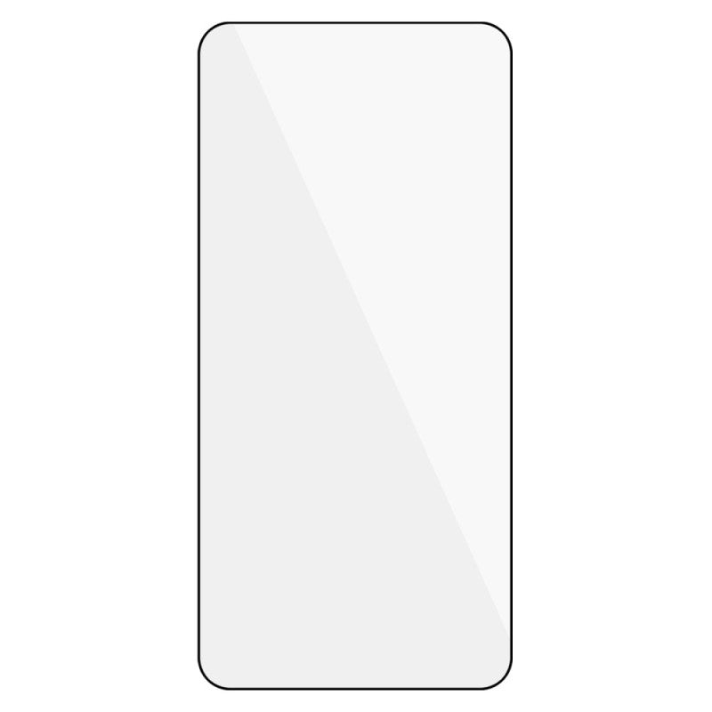 REDMI NOTE 14 SCREEN PROTECTOR-LDU