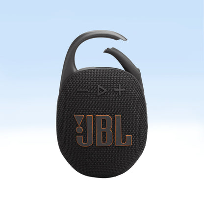 JBL Clip 5