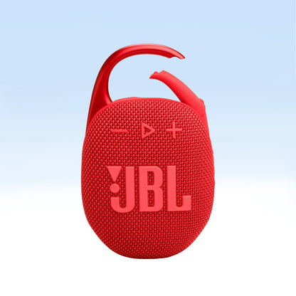JBL Clip 5