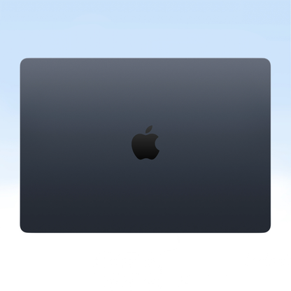 Apple MacBook Air 13-inch (M4) – 10-Core CPU | 10-Core GPU