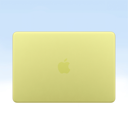 Apple MacBook Neo 13-inch (A18 Pro) – 6-Core CPU | 5-Core GPU