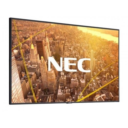 NEC LCD 55" Video Wall Display