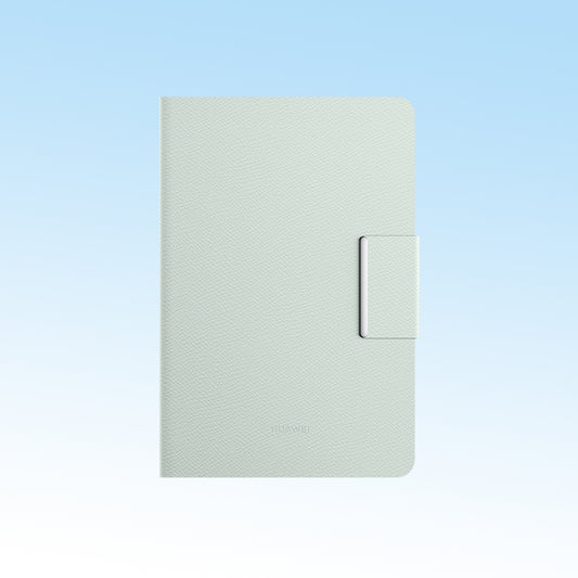 Huawei MatePad Mini Folio Cover