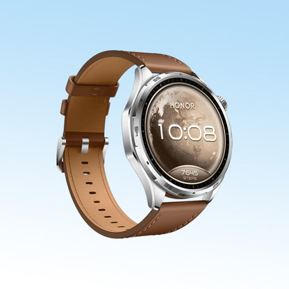 HONOR Watch 6