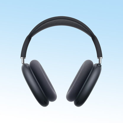Apple AirPods Max 2
