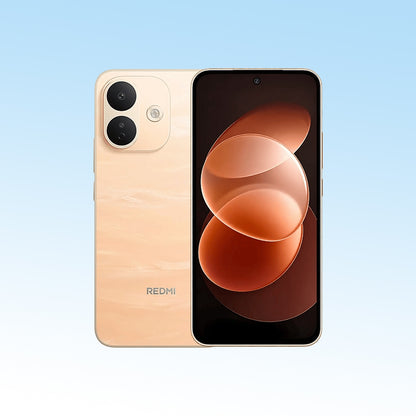 Redmi Note 17 Pro 5G