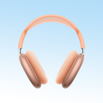 Apple AirPods Max 2