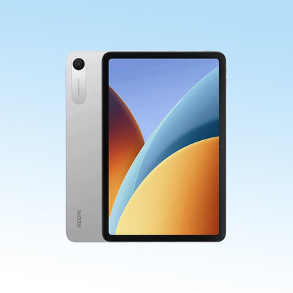 REDMI Pad 2 9.7 Wi-Fi