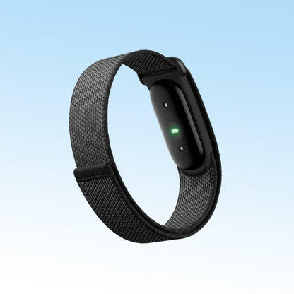 Google Fitbit Air