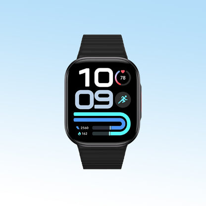 Redmi Watch 6 Lite