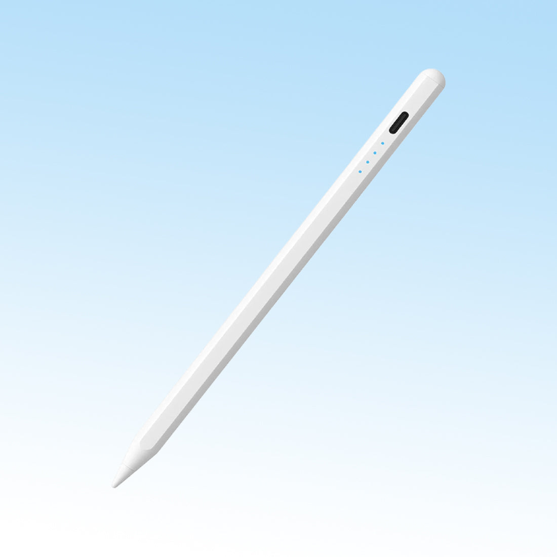 HONOR CHOICE Pencil