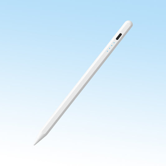 HONOR CHOICE Pencil