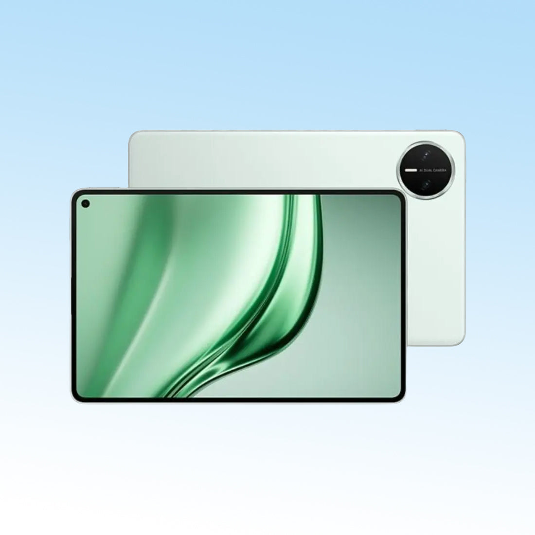 Huawei MatePad Mini 8.8