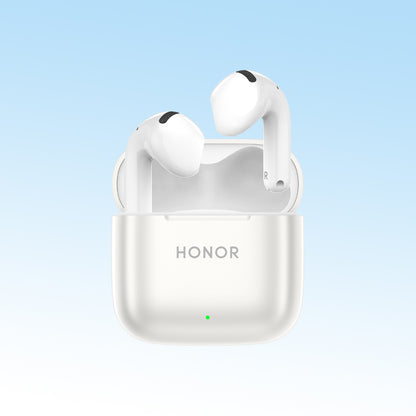 HONOR Earbuds 5e