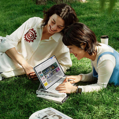 HUAWEI MatePad Air 12-inch PaperMatte Edition