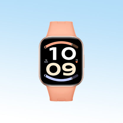 Redmi Watch 6 Active
