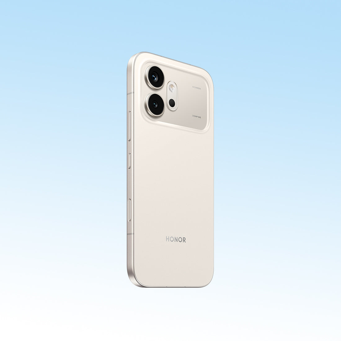 HONOR 600 5G