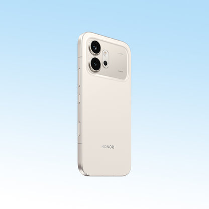 HONOR 600 5G