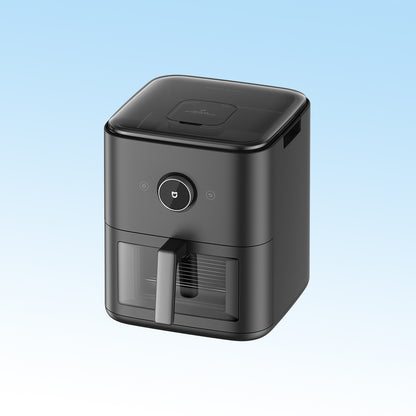 MIJIA Smart Steam Air Fryer 7L