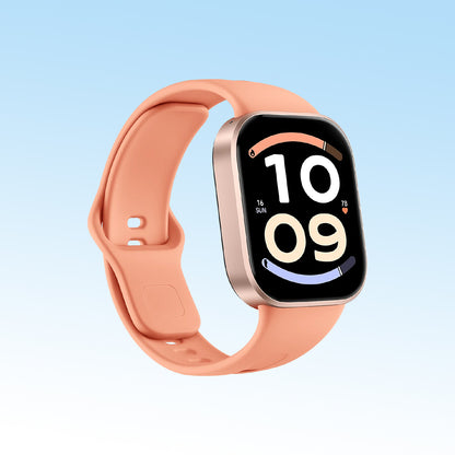 Redmi Watch 6 Active