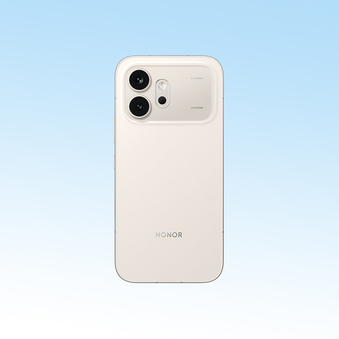 HONOR 600 5G
