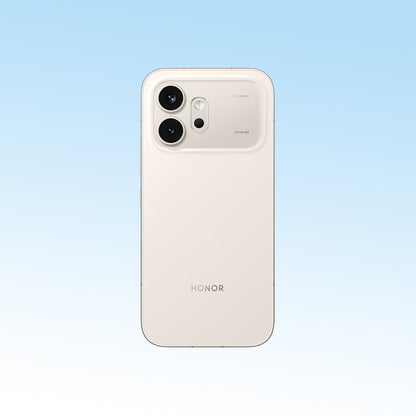 HONOR 600 5G