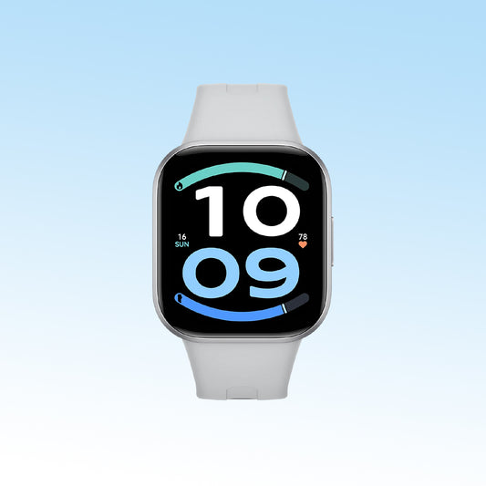 Redmi Watch 6 Active