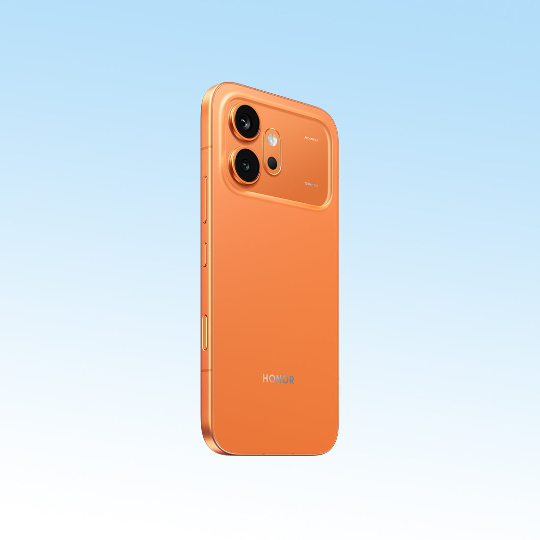 HONOR 600 5G