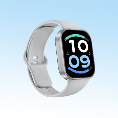 Redmi Watch 6 Active