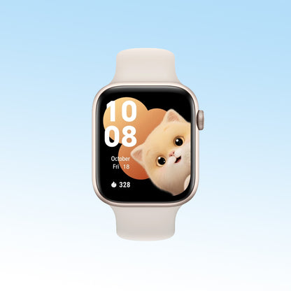 HONOR Watch X5i