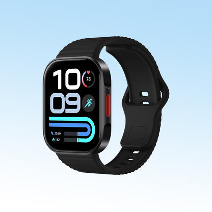 Redmi Watch 6 Lite