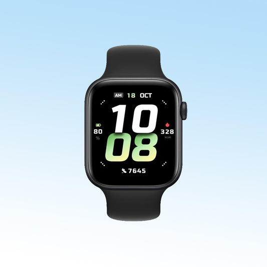 HONOR Watch X5i