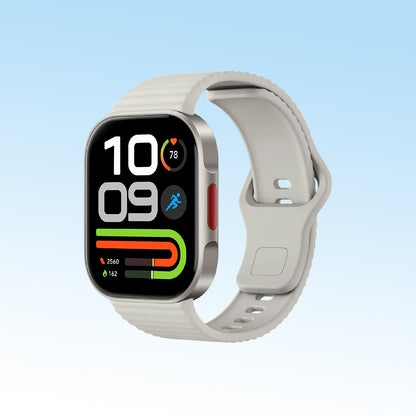 Redmi Watch 6 Lite