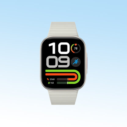 Redmi Watch 6 Lite