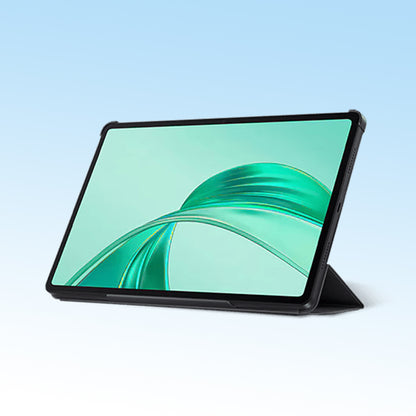 HONOR Pad X8b 11 with Flip Cover