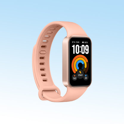 Xiaomi Smart Band 11 Active