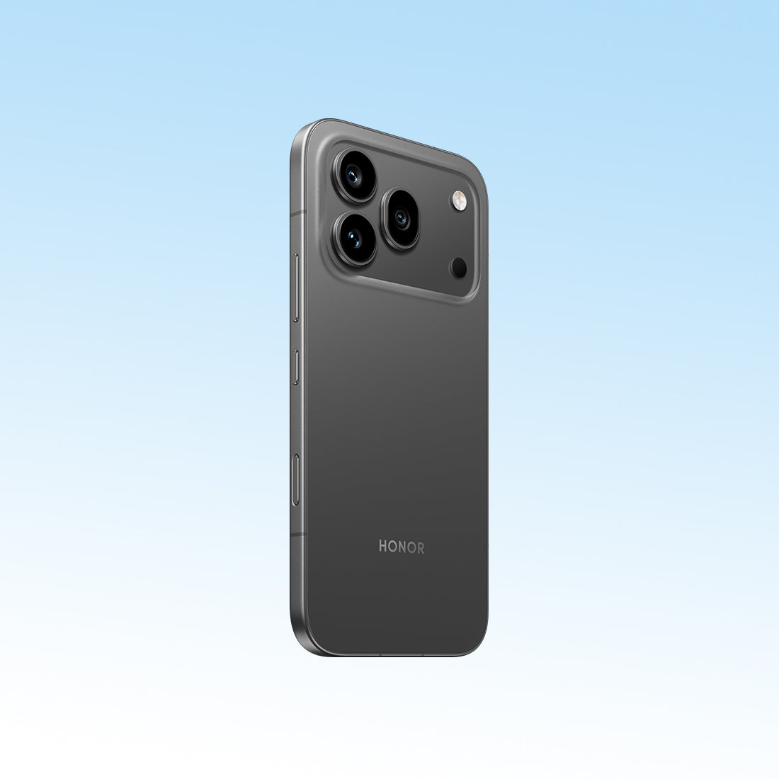 HONOR 600 Pro