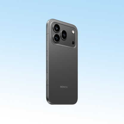 HONOR 600 Pro