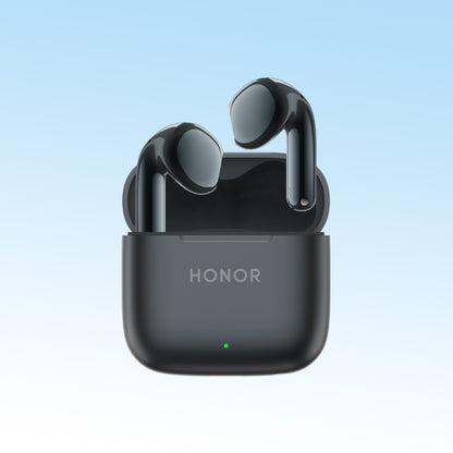 HONOR Earbuds 5e