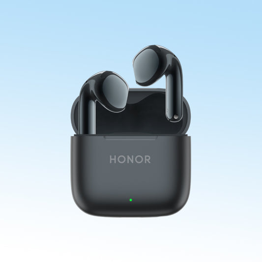 HONOR Earbuds 5e
