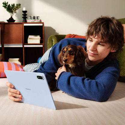 HUAWEI MatePad Air 12-inch PaperMatte Edition