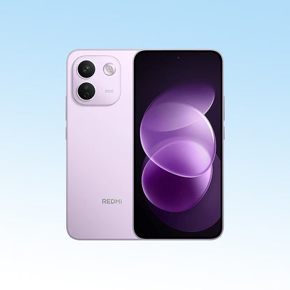 Redmi Note 17 Pro Max 5G