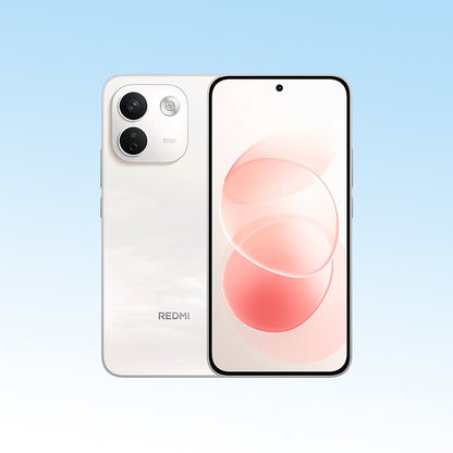 Redmi Note 17 Pro Max 5G